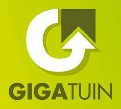 Gigatuin